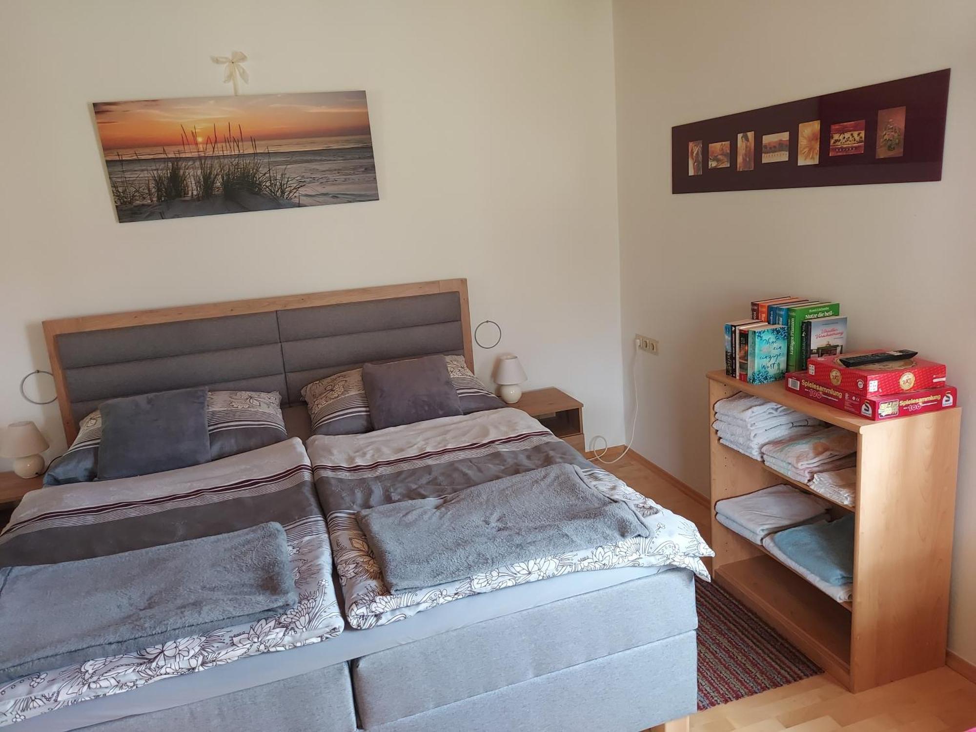 Greimblick Apartman Sankt Peter am Kammersberg Kültér fotó